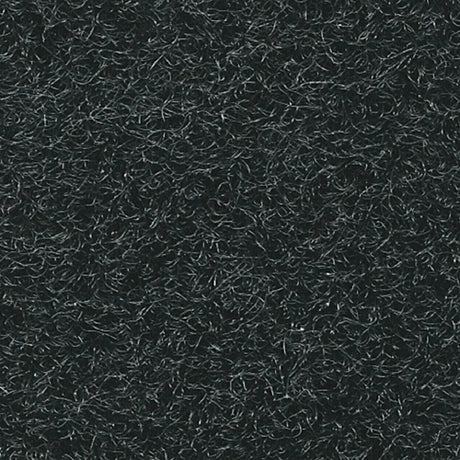 Raider Marine Carpet Cut Per 100mm Black
