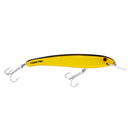 Halco Laser Pro 190DD 190mm Hard Body Lure Gold