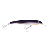 Halco Laser Pro 190XDD 190mm Hard Body Lure Stripey