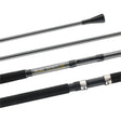 Rovex Specialist Sabiki Bait Jig Spinning Rod