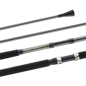 Rovex Specialist Sabiki Bait Jig Spinning Rod