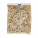 Tweed Bait Prawn 400g Bait