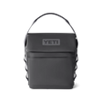 Yeti Daytrip 6L Insulated Lunch Bag Charcoal