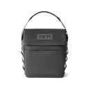 Yeti Daytrip 6L Insulated Lunch Bag Charcoal