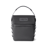 Yeti Daytrip 6L Insulated Lunch Bag Charcoal