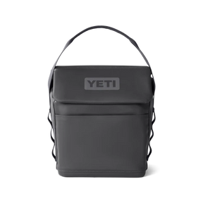 Yeti Daytrip 6L Insulated Lunch Bag Charcoal