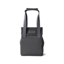 Yeti Daytrip 14L Insulated Tote Bag Charcoal