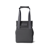 Yeti Daytrip 14L Insulated Tote Bag Charcoal