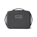 Yeti Daytrip 5L Insulated Lunch Box Charcoal