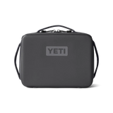 Yeti Daytrip 5L Insulated Lunch Box Charcoal