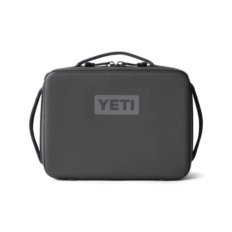 Yeti Daytrip 5L Insulated Lunch Box Charcoal