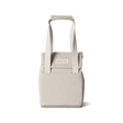 Yeti Daytrip 14L Insulated Tote Bag Cape Taupe