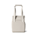 Yeti Daytrip 14L Insulated Tote Bag Cape Taupe