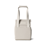 Yeti Daytrip 14L Insulated Tote Bag Cape Taupe