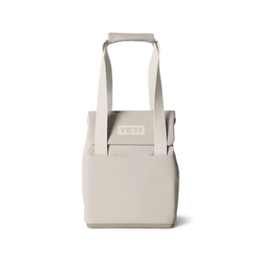 Yeti Daytrip 14L Insulated Tote Bag Cape Taupe