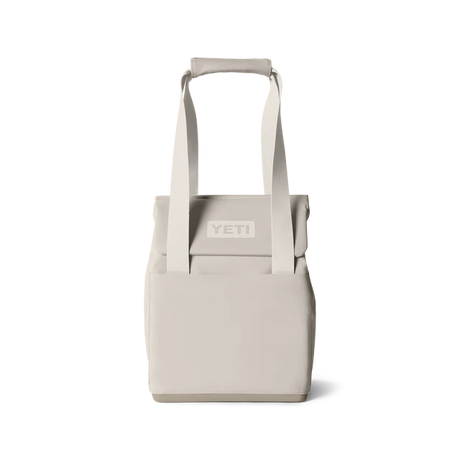 Yeti Daytrip 14L Insulated Tote Bag Cape Taupe
