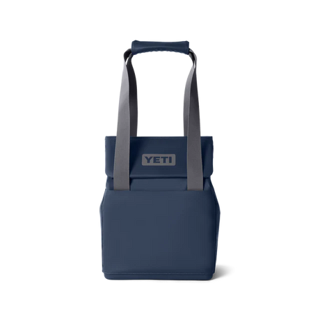 Yeti Daytrip 14L Insulated Tote Bag Navy