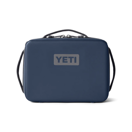 Yeti Daytrip 5L Insulated Lunch Box Navy