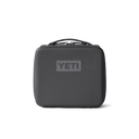 Yeti Daytrip 3L Insulated Lunch Box Charcoal