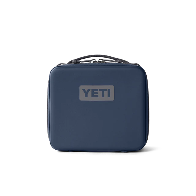 Yeti Daytrip 3L Insulated Lunch Box Navy