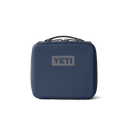 Yeti Daytrip 3L Insulated Lunch Box Navy