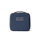 Yeti Daytrip 3L Insulated Lunch Box Navy