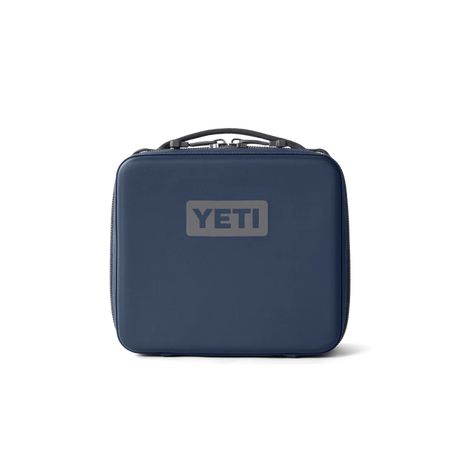 Yeti Daytrip 3L Insulated Lunch Box Navy