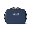 Yeti Daytrip 5L Insulated Lunch Box Classic Navy