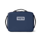 Yeti Daytrip 5L Insulated Lunch Box Classic Navy