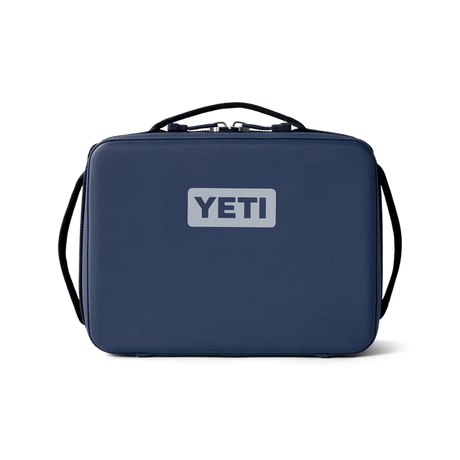 Yeti Daytrip 5L Insulated Lunch Box Classic Navy