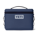 Yeti Daytrip 9L Insulated Lunch Box Classic Navy