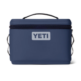 Yeti Daytrip 9L Insulated Lunch Box Classic Navy