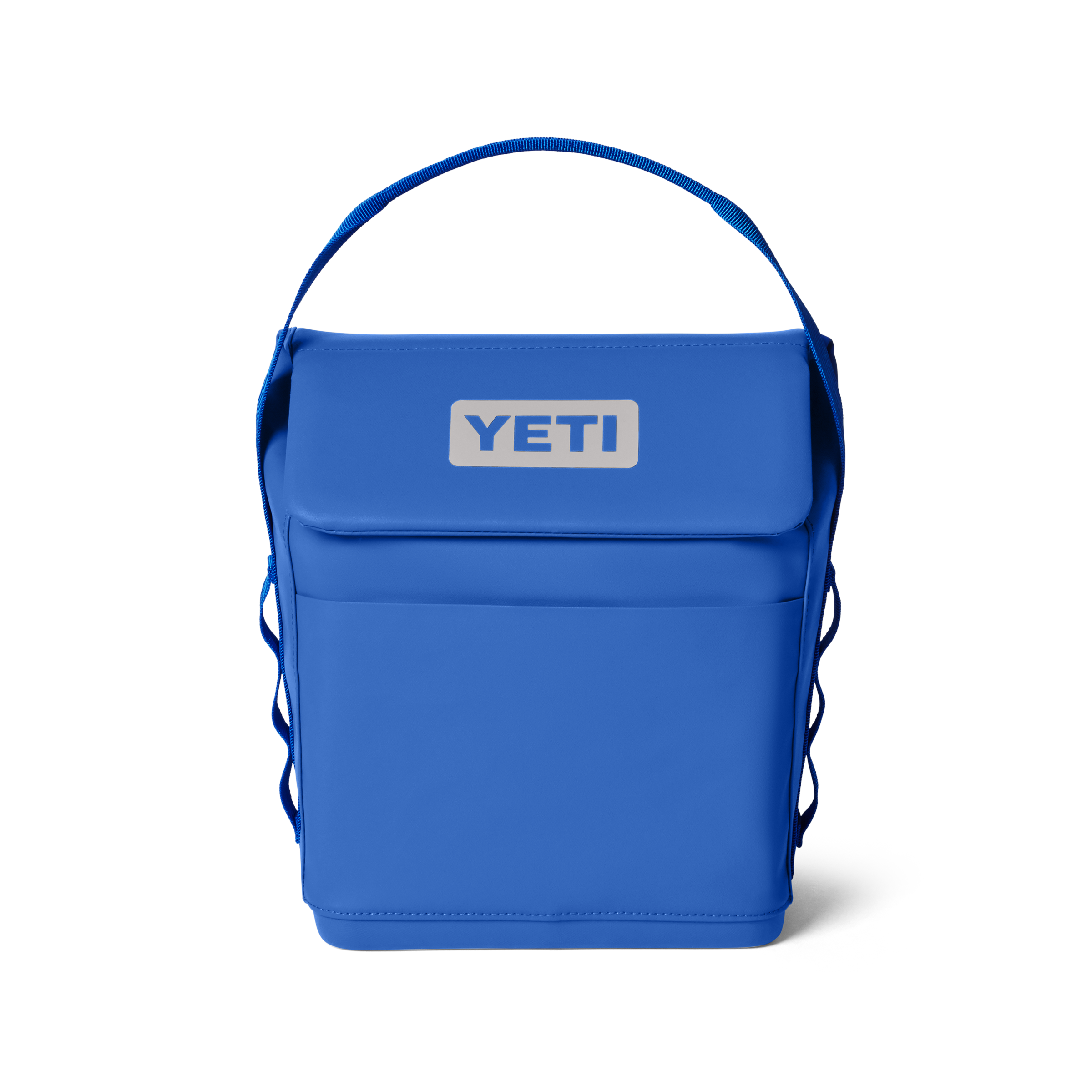 Yeti Daytrip 6L Insulated Lunch Bag Royal Blue