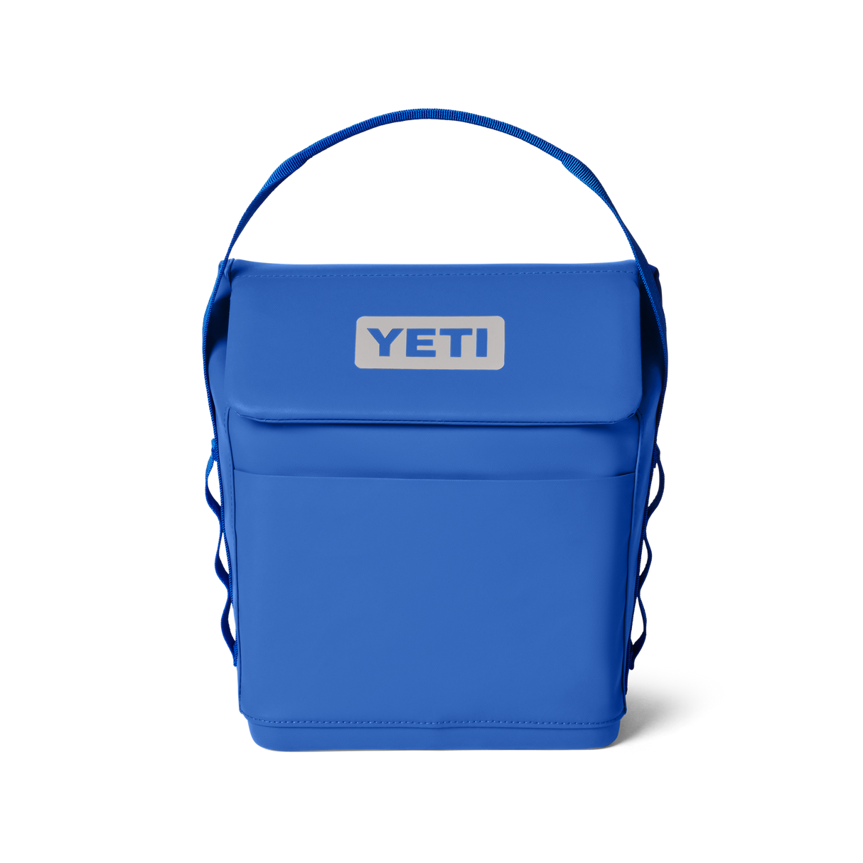 Yeti Daytrip 6L Insulated Lunch Bag Royal Blue