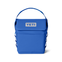 Yeti Daytrip 6L Insulated Lunch Bag Royal Blue