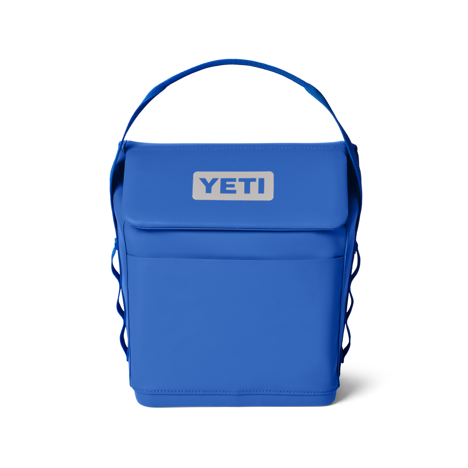 Yeti Daytrip 6L Insulated Lunch Bag Royal Blue