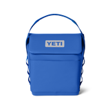 Yeti Daytrip 6L Insulated Lunch Bag Royal Blue