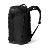 Yeti Palo Backpack 26L Black