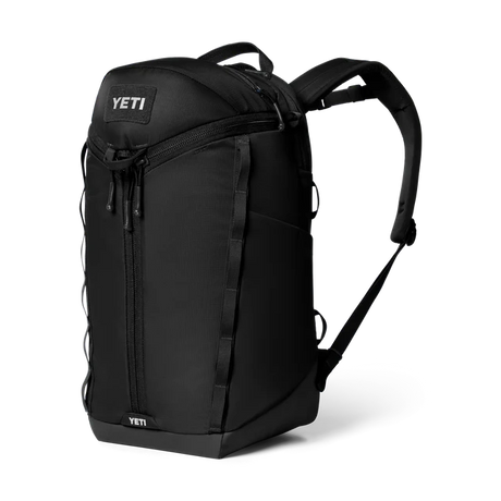 Yeti Palo Backpack 26L Black