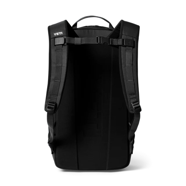 Yeti Palo Backpack 26L Black