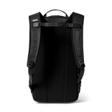 Yeti Palo Backpack 26L Black