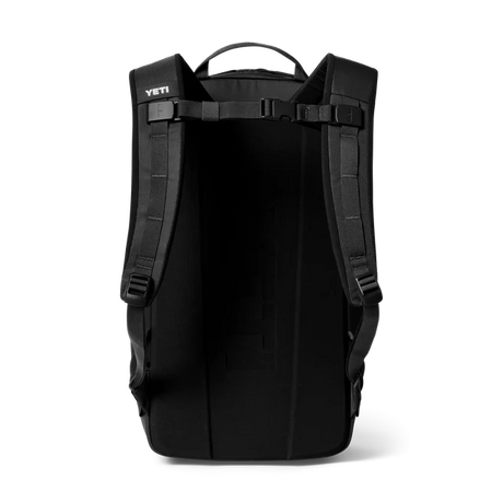Yeti Palo Backpack 26L Black