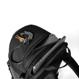 Yeti Palo Backpack 26L Black