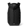 Yeti Palo Backpack 26L Black