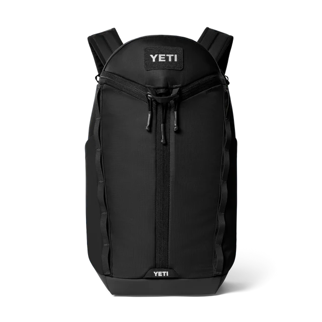 Yeti Palo Backpack 26L Black