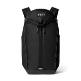 Yeti Palo Backpack 26L Black