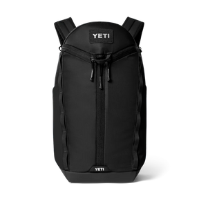 Yeti Palo Backpack 26L Black