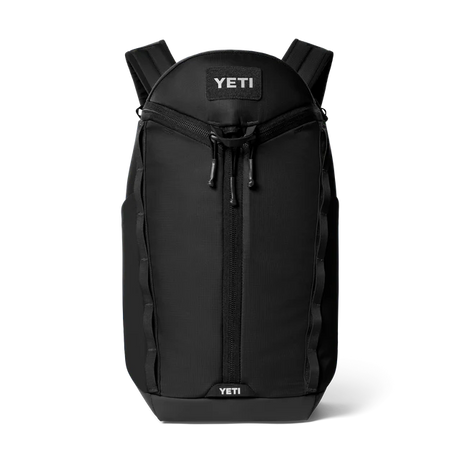 Yeti Palo Backpack 26L Black