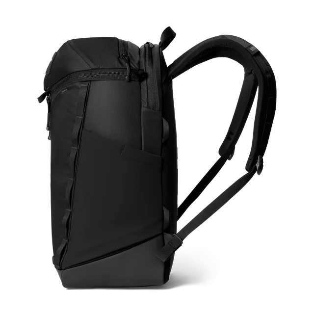 Yeti Palo Backpack 26L Black