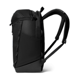 Yeti Palo Backpack 26L Black